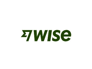 Wise网上银行入口https://wise.com/zh-cn(pic1) Wise网上银行入口https://wise.com/zh-cn(pic1)