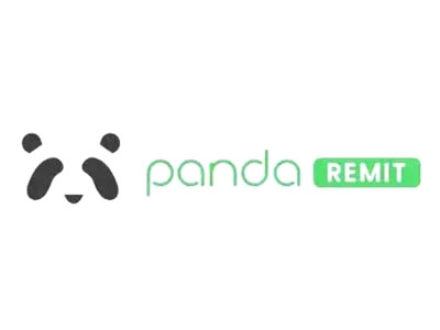 熊猫速汇官网入口https://www.pandaremit.com(pic1) 熊猫速汇官网入口https://www.pandaremit.com(pic1)