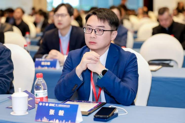 1小时接诊6例心梗!医生提醒:这些习惯正在“堵塞”你的血管 (pic2) 1小时接诊6例心梗!医生提醒:这些习惯正在“堵塞”你的血管 (pic2)
