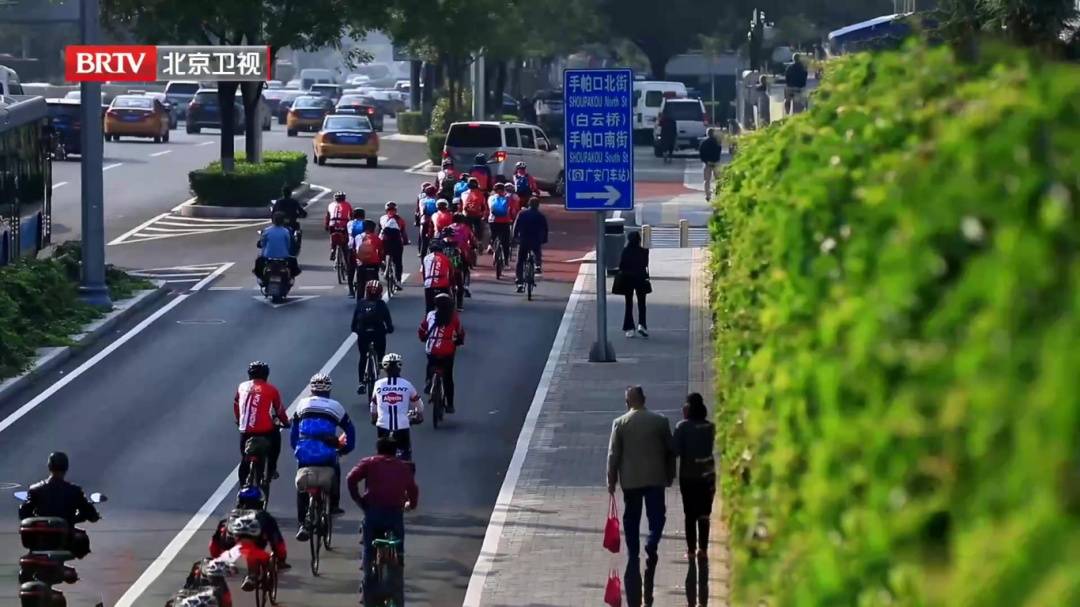 医生1句话,查出3种癌!这2个习惯是肿瘤“加速器”,很多人都有 (pic6) 医生1句话,查出3种癌!这2个习惯是肿瘤“加速器”,很多人都有 (pic6)