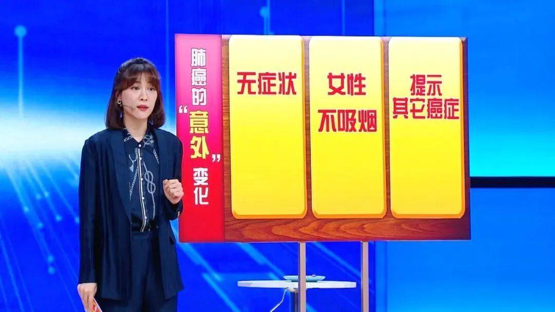 天天这样炒菜≈慢性中毒!伤肺毁血管,甚至会“养大”癌细胞 (pic4) 天天这样炒菜≈慢性中毒!伤肺毁血管,甚至会“养大”癌细胞 (pic4)