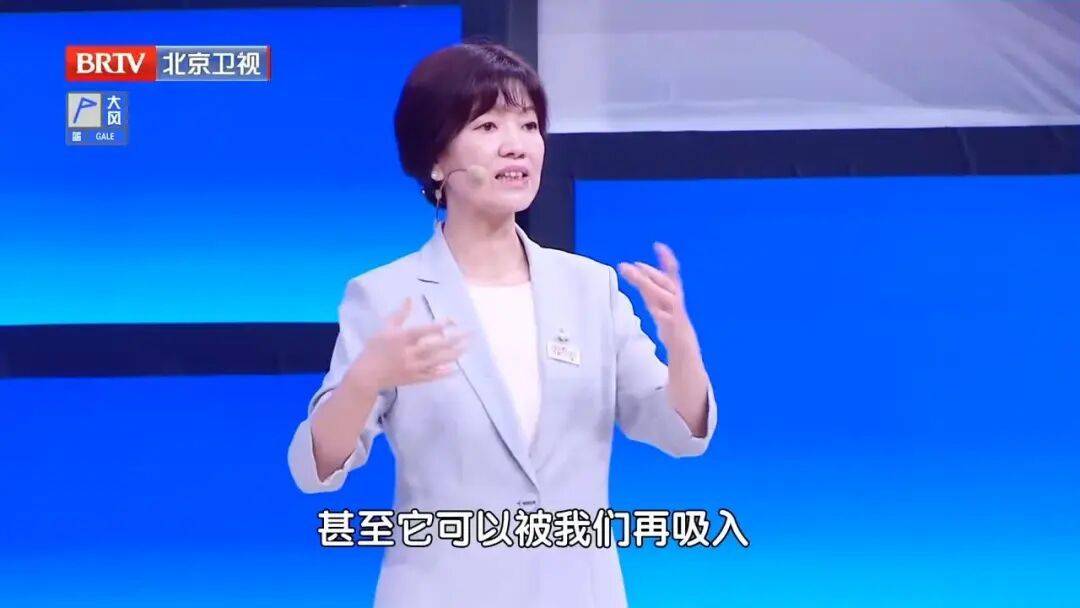 天天这样炒菜≈慢性中毒!伤肺毁血管,甚至会“养大”癌细胞 (pic6) 天天这样炒菜≈慢性中毒!伤肺毁血管,甚至会“养大”癌细胞 (pic6)