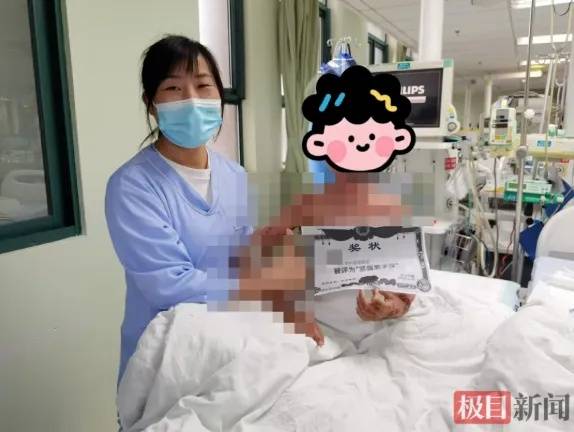 9岁男童全身大面积皮肤剥脱、溃烂,元凶几乎家家都有! (pic2) 9岁男童全身大面积皮肤剥脱、溃烂,元凶几乎家家都有! (pic2)