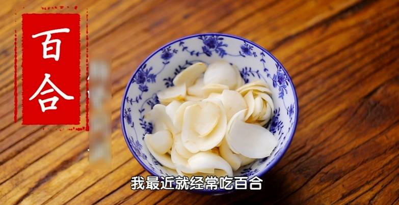 常吃1种蔬菜老茎,尿酸直降47%!还能让大脑灵光、肠道通畅 (pic11) 常吃1种蔬菜老茎,尿酸直降47%!还能让大脑灵光、肠道通畅 (pic11)