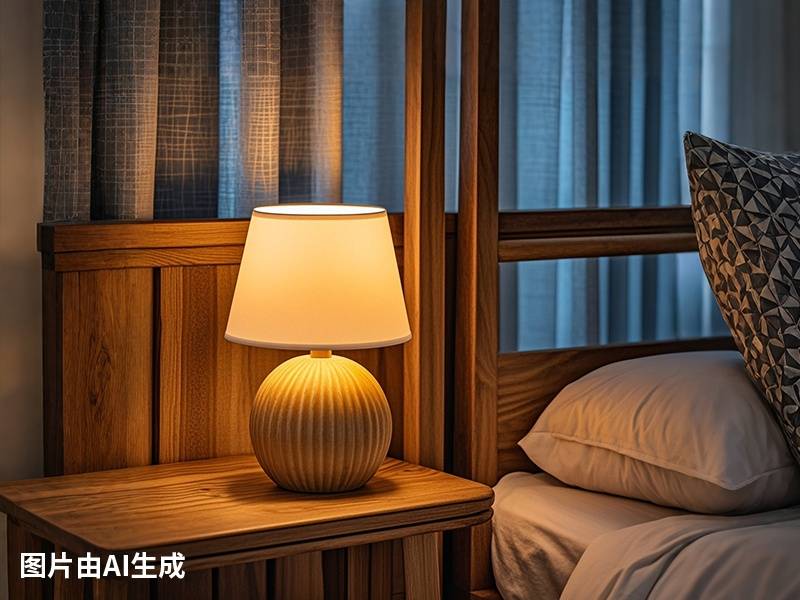 长期这样睡觉的人,大脑加速衰老、全身炎症水平上升 (pic1) 长期这样睡觉的人,大脑加速衰老、全身炎症水平上升 (pic1)