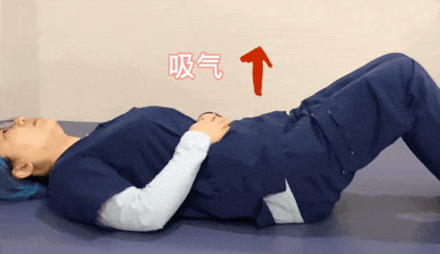 长期这样睡觉的人,大脑加速衰老、全身炎症水平上升 (pic6) 长期这样睡觉的人,大脑加速衰老、全身炎症水平上升 (pic6)