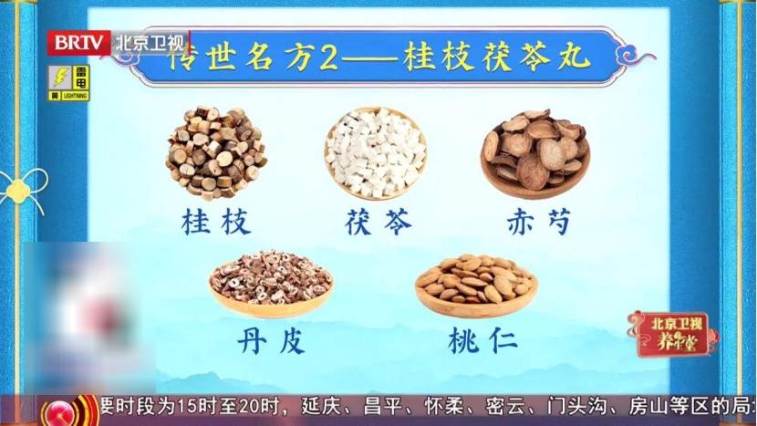 腿上有个“活血窝”,每天按一按,湿清了、肾络通了、精气神足足的 (pic13) 腿上有个“活血窝”,每天按一按,湿清了、肾络通了、精气神足足的 (pic13)