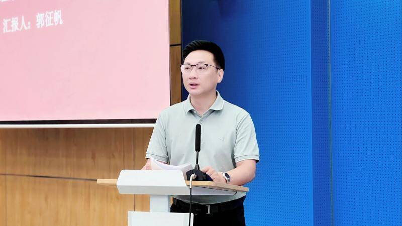短视频掀起《红楼梦》全民二创热潮,新大众文艺时代经典文学传播如何破局? (pic2) 短视频掀起《红楼梦》全民二创热潮,新大众文艺时代经典文学传播如何破局? (pic2)