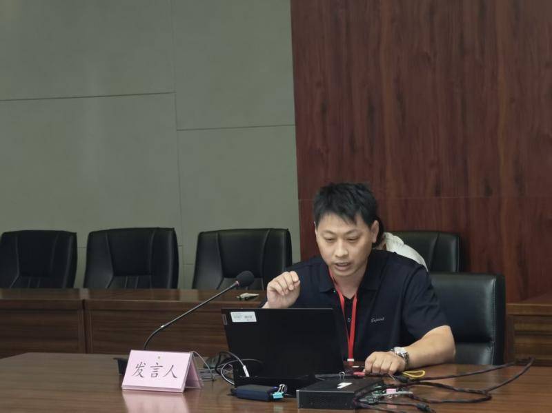 短视频掀起《红楼梦》全民二创热潮,新大众文艺时代经典文学传播如何破局? (pic5) 短视频掀起《红楼梦》全民二创热潮,新大众文艺时代经典文学传播如何破局? (pic5)