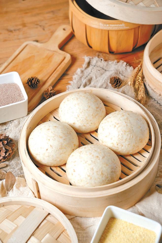 不吃主食能消“碳水脸”?盲目断碳更伤身! (pic2) 不吃主食能消“碳水脸”?盲目断碳更伤身! (pic2)