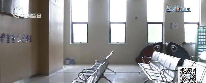 男子继承亡母三套房子,表姐竟然来争遗产,吃相难看?只因一个关键细节! (pic1) 男子继承亡母三套房子,表姐竟然来争遗产,吃相难看?只因一个关键细节! (pic1)