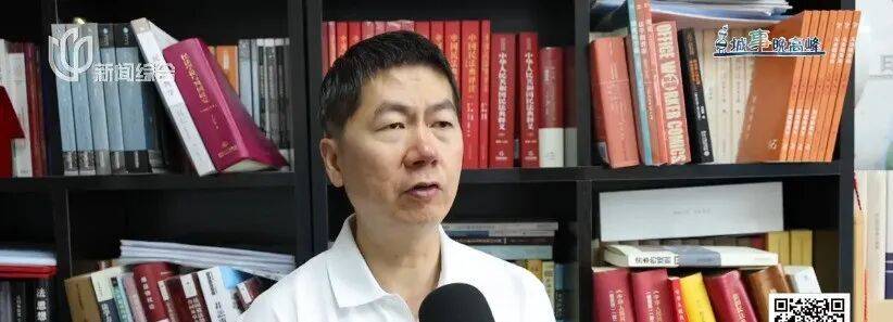 男子继承亡母三套房子,表姐竟然来争遗产,吃相难看?只因一个关键细节! (pic4) 男子继承亡母三套房子,表姐竟然来争遗产,吃相难看?只因一个关键细节! (pic4)