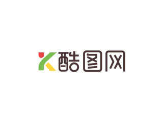 酷图网（www.ikutu.com）