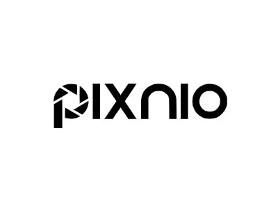 免费的图像 免费素材图片 - Pixnio官网
