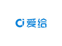 爱给网_音效配乐_3D模型_视频素材_免费下载