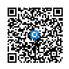 爱给网_音效配乐_3D模型_视频素材_免费下载(pic1) 爱给网_音效配乐_3D模型_视频素材_免费下载(pic1)