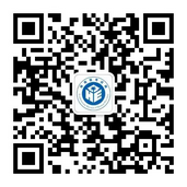 2026年海南省中考成绩查询入口https://zkcjcx.hnks.gov.cn(pic4)