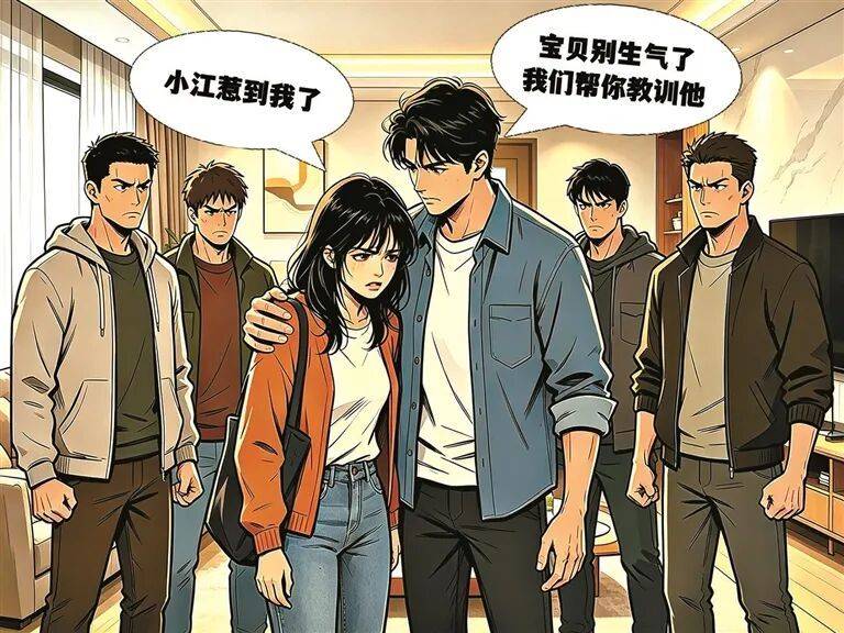 门口望风还是入室杀人?首犯归案揭开尘封18年真相 (pic1) 门口望风还是入室杀人?首犯归案揭开尘封18年真相 (pic1)