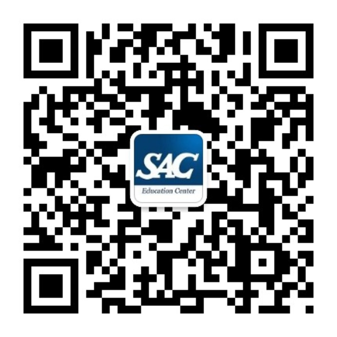 中国证券业协会远程培训系统(SAC证券培训平台)www.sacedu.cn(pic1)