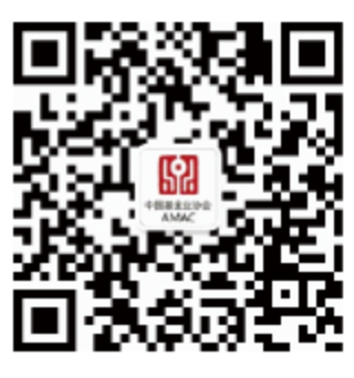 基金从业人员远程培训系统登录入口peixun.amac.org.cn(pic1) 基金从业人员远程培训系统登录入口peixun.amac.org.cn(pic1)