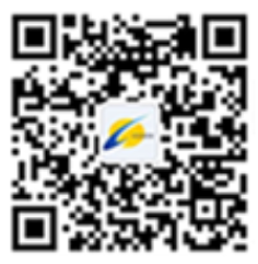 全国煤炭行业现代远程教育培训网入口https://www.coaledu.net(pic1) 全国煤炭行业现代远程教育培训网入口https://www.coaledu.net(pic1)