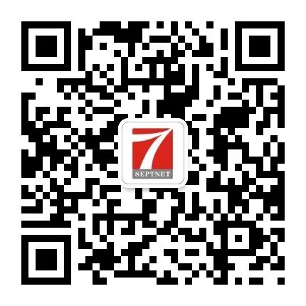 七天学堂查成绩入口https://www.7net.cc(pic1) 七天学堂查成绩入口https://www.7net.cc(pic1)