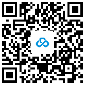 知学云10网页登陆入口(知学云星e学)https://www.zhixueyun.com(pic1) 知学云10网页登陆入口(知学云星e学)https://www.zhixueyun.com(pic1)