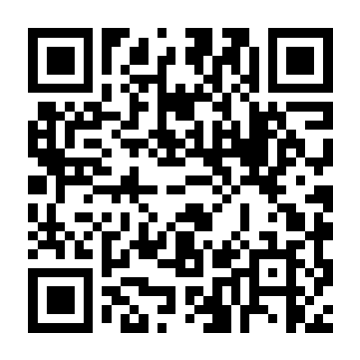 湖北干部网络学院平台https://gwy.hbdx.gov.cn(pic1) 湖北干部网络学院平台https://gwy.hbdx.gov.cn(pic1)