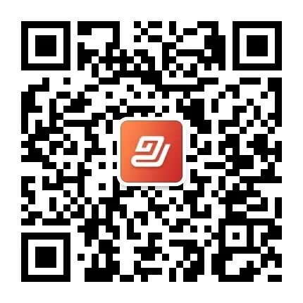 天津干部在线学习入口www.tjgbpx.gov.cn(pic1) 天津干部在线学习入口www.tjgbpx.gov.cn(pic1)