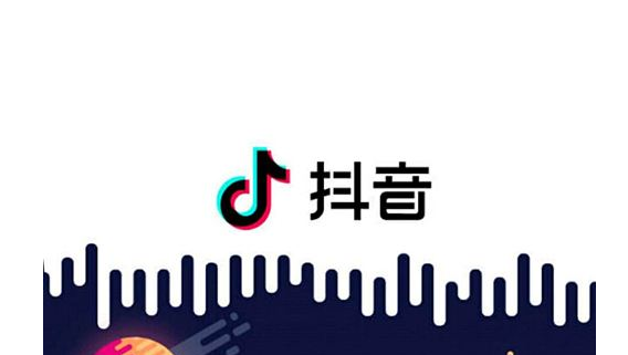 抖音引流培训：抖音让我实现了自我价值(图1)