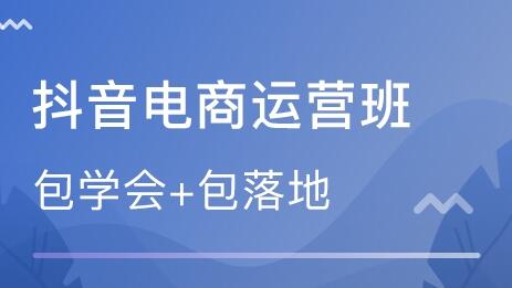 抖音发长视频的条件,抖音怎么发长视频？(图2)