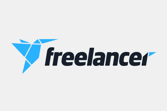 freelancer官方网站(www.freelancer.cn)