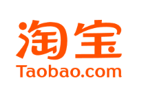 淘宝网页版登录www.taobao.com/(pic1) 淘宝网页版登录www.taobao.com/(pic1)